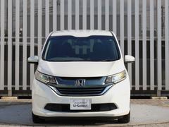 ��Ź��Ÿ���֤���ĺ�������꤬�Ȥ��������ޤ�����θ�ʤ�������礻�䤪���Ѥ��Τ�������Ԥ����Ƥ���ޤ��������ֹ�ϡ��������ݣ������ݣ��������Ǥ����Ķȥ����åդޤǤ��ꤤ�פ��ޤ��� 2