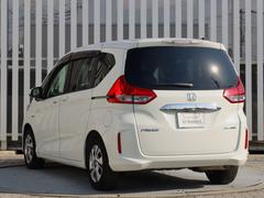 Ⱦǯ���Ȥ���������ȥ�����򴹤򥻥åȤˤ��������ʥ��ƥͥ󥹥ѥå��ؤޤ������㥪�٤⤴�Ѱդ��Ƥ���ޤ����ܤ����ץ�����Ƥ�ѥå�����ʤɤϥ����åդޤǤ��Ҥ����ڤˤ��䤤��碌���������� 7