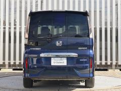 ��Ź�ϡ��ذ¿��������٤���ż֤򡣾�äƤ���⡢�¿���³����ż֤򡣡٥�åȡ��ˣȣϣΣģ�ǧ����ż֤����䤵���Ƥ��������Ƥ���ޤ��� 3