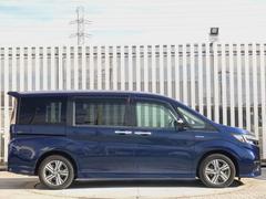 ��Ź����ż�����ϡ��¿����Ƥ�����������������ˡ������󡢤�Ǽ�֤�ޤ���Ź�ˤ���Ź���������뤪���ͤˤ��ꤤ���Ƥ���ޤ��� 4