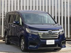 ��Ź�ϡ���ƻ�����河��Ժ��ĸ����γѤˤ������ޤ����Ǵ��ؤϡ��ʣҹ��������ؤǤ�������������Ÿ���֤������������ޤ��������ˤ�Ϣ������������бؤޤǤ��ޤ��˾夬��ޤ������󡢤���Ź���������� 6