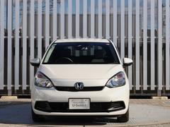 ŹŸ֤ĺ꤬Ȥޤθʤ礻䤪ѤΤԤƤޤֹϡݣݣǤżֱĶȥåդޤǤꤤפޤ 2