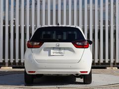 Źϡذ¿٤ż֤򡣾äƤ⡢¿³ż֤򡣡٥åȡˣȣϣΣģǧż֤䤵ƤƤޤ 3