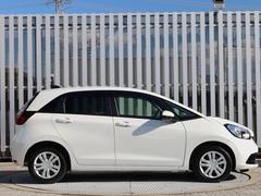 Źżϡ¿Ƥˡ󡢤Ǽ֤ޤᡢŹˤŹ򤤤뤪ͤˤꤤƤޤ 4