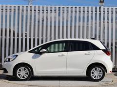 ֳǧ򤴴˾κݤϡ˾űĶȥåդޤǤϢ󤪸Ѥ᡼ǤΤϢ⤪ԤƤޤ 5