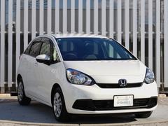 Źϡƻ河ԺĸγѤˤޤǴؤϡʣҹؤǤŸ֤ޤˤϢбؤޤǤޤ˾夬ޤ󡢤Ź 6