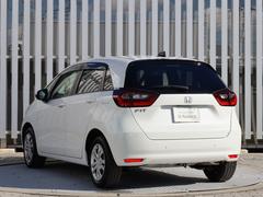 ȾǯȤȥ򴹤򥻥åȤˤʥƥͥ󥹥ѥåؤޤ㥪٤⤴ѰդƤޤܤץƤѥåʤɤϥåդޤǤҤڤˤ䤤碌 7