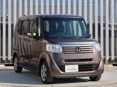 ��Ź�ϡ���ƻ�����河��Ժ��ĸ����γѤˤ������ޤ����Ǵ��ؤϡ��ʣҹ��������ؤǤ�������������Ÿ���֤������������ޤ��������ˤ�Ϣ������������бؤޤǤ��ޤ��˾夬��ޤ������󡢤���Ź���������� 6