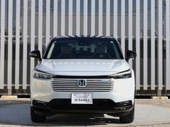 ��Ź��Ÿ���֤���ĺ�������꤬�Ȥ��������ޤ�����θ�ʤ�������礻�䤪���Ѥ��Τ�������Ԥ����Ƥ���ޤ��������ֹ�ϡ��������ݣ������ݣ��������Ǥ����Ķȥ����åդޤǤ��ꤤ�פ��ޤ��� 2