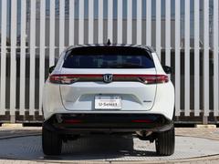 ��Ź�ϡ��ذ¿��������٤���ż֤򡣾�äƤ���⡢�¿���³����ż֤򡣡٥�åȡ��ˣȣϣΣģ�ǧ����ż֤����䤵���Ƥ��������Ƥ���ޤ��� 3