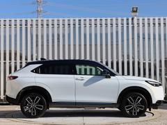 ��Ź����ż�����ϡ��¿����Ƥ�����������������ˡ������󡢤�Ǽ�֤�ޤ���Ź�ˤ���Ź���������뤪���ͤˤ��ꤤ���Ƥ���ޤ��� 4