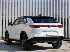 Ⱦǯ���Ȥ���������ȥ�����򴹤򥻥åȤˤ��������ʥ��ƥͥ󥹥ѥå��ؤޤ������㥪�٤⤴�Ѱդ��Ƥ���ޤ����ܤ����ץ�����Ƥ�ѥå�����ʤɤϥ����åդޤǤ��Ҥ����ڤˤ��䤤��碌���������� 7