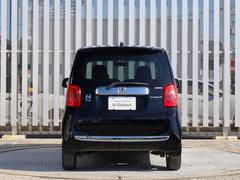 Źϡذ¿٤ż֤򡣾äƤ⡢¿³ż֤򡣡٥åȡˣȣϣΣģǧż֤䤵ƤƤޤ 3