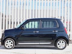 ֳǧ򤴴˾κݤϡ˾ĶȥåդޤǤϢ󤪸Ѥ᡼ǤΤϢ⤪ԤƤޤ 5