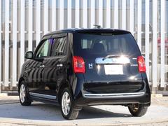 ȾǯȤȥ򴹤򥻥åȤˤʥƥͥ󥹥ѥåؤޤ㥪٤⤴ѰդƤޤܤץƤѥåʤɤϥåդޤǤҤڤˤ䤤碌 7