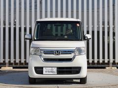 ��Ź��Ÿ���֤���ĺ�������꤬�Ȥ��������ޤ�����θ�ʤ�������礻�䤪���Ѥ��Τ�������Ԥ����Ƥ���ޤ��������ֹ�ϡ��������ݣ������ݣ��������Ǥ����Ķȥ����åջ��ޤǤ��ꤤ�פ��ޤ��� 2