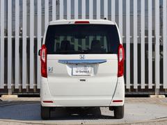 ��Ź�ϡ��ذ¿��������٤���ż֤򡣾�äƤ���⡢�¿���³����ż֤򡣡٥�åȡ��ˣȣϣΣģ�ǧ����ż֤����䤵���Ƥ��������Ƥ���ޤ��� 3