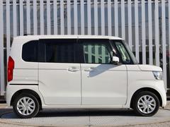 ��Ź����ż�����ϡ��¿����Ƥ�����������������ˡ������󡢤�Ǽ�֤�ޤ���Ź�ˤ���Ź���������뤪���ͤˤ��ꤤ���Ƥ���ޤ��� 4