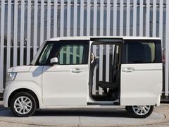 ���ֳ�ǧ�򤴴�˾�κݤϡ�����˾����������Ķȥ����åդޤǤ�Ϣ����������������󤪸��Ѥ�᡼��ǤΤ�Ϣ���⤪�Ԥ����Ƥ���ޤ��� 5