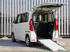 Ⱦǯ���Ȥ���������ȥ�����򴹤򥻥åȤˤ��������ʥ��ƥͥ󥹥ѥå��ؤޤ������㥪�٤⤴�Ѱդ��Ƥ���ޤ����ܤ����ץ�����Ƥ�ѥå�����ʤɤϥ����åդޤǤ��Ҥ����ڤˤ��䤤��碌���������� 7