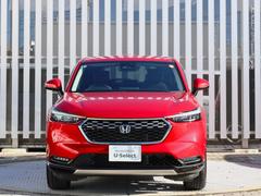 ��Ź��Ÿ���֤���ĺ�������꤬�Ȥ��������ޤ�����θ�ʤ�������礻�䤪���Ѥ��Τ�������Ԥ����Ƥ���ޤ��������ֹ�ϡ��������ݣ������ݣ��������Ǥ����Ķȥ����åդޤǤ��ꤤ�פ��ޤ��� 2