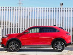 ���ֳ�ǧ�򤴴�˾�κݤϡ�����˾����������Ķȥ����åդޤǤ�Ϣ����������������󤪸��Ѥ�᡼��ǤΤ�Ϣ���⤪�Ԥ����Ƥ���ޤ��� 5