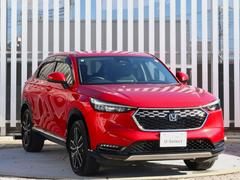 ��Ź�ϡ���ƻ�����河��Ժ��ĸ����γѤˤ������ޤ����Ǵ��ؤϡ��ʣҹ��������ؤǤ�������������Ÿ���֤������������ޤ��������ˤ�Ϣ������������бؤޤǤ��ޤ��˾夬��ޤ������󡢤���Ź���������� 6