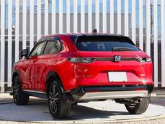 Ⱦǯ���Ȥ���������ȥ�����򴹤򥻥åȤˤ��������ʥ��ƥͥ󥹥ѥå��ؤޤ������㥪�٤⤴�Ѱդ��Ƥ���ޤ����ܤ����ץ�����Ƥ�ѥå�����ʤɤϥ����åդޤǤ��Ҥ����ڤˤ��䤤��碌���������� 7