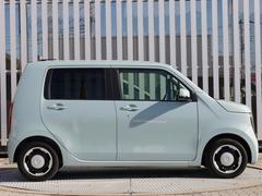 ��Ź����ż�����ϡ��¿����Ƥ�����������������ˡ������󡢤�Ǽ�֤�ޤ���Ź�ˤ���Ź���������뤪���ͤˤ��ꤤ���Ƥ���ޤ��� 4