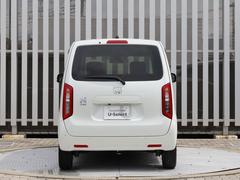 ��Ź�ϡ��ذ¿��������٤���ż֤򡣾�äƤ���⡢�¿���³����ż֤򡣡٥�åȡ��ˣȣϣΣģ�ǧ����ż֤����䤵���Ƥ��������Ƥ���ޤ��� 3