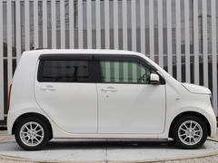 ��Ź����ż�����ϡ��¿����Ƥ�����������������ˡ������󡢤�Ǽ�֤�ޤ���Ź�ˤ���Ź���������뤪���ͤˤ��ꤤ���Ƥ���ޤ��� 4