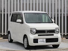 ��Ź�ϡ���ƻ�����河��Ժ��ĸ����γѤˤ������ޤ����Ǵ��ؤϡ��ʣҹ��������ؤǤ�������������Ÿ���֤������������ޤ��������ˤ�Ϣ������������бؤޤǤ��ޤ��˾夬��ޤ������󡢤���Ź���������� 6