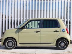 ���ֳ�ǧ�򤴴�˾�κݤϡ�����˾����������Ķȥ����åդޤǤ�Ϣ����������������󤪸��Ѥ�᡼��ǤΤ�Ϣ���⤪�Ԥ����Ƥ���ޤ��� 5