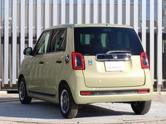 Ⱦǯ���Ȥ���������ȥ�����򴹤򥻥åȤˤ��������ʥ��ƥͥ󥹥ѥå��ؤޤ������㥪�٤⤴�Ѱդ��Ƥ���ޤ����ܤ����ץ�����Ƥ�ѥå�����ʤɤϥ����åդޤǤ��Ҥ����ڤˤ��䤤��碌���������� 7