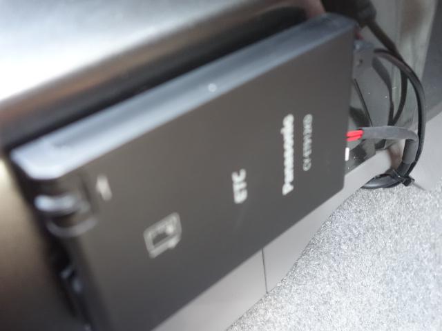 SSR-Xリミテッド4WD 最終型 ナビ地デジ 社外アルミ(13枚目)