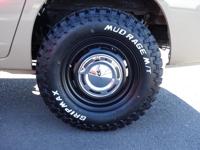 プロボックス トヨタ dxコンフォート 4wd ベージュ塗装 リフトアップ構造変更済 14インチホイル m tオフロードタイヤ ルーフキャリア ledヘッドライト etc セーフティセンス キーレス ノーマルタイヤ車載 5人乗の中古車詳細 中古車検索ならkurutown プロボックス トヨタ dxコンフォート 4wd ベージュ塗装 リフトアップ構造変更済 14インチホイル m tオフロードタイヤ ルーフキャリア ledヘッドライト etc セーフティセンス キーレス ノーマルタイヤ車載 5人乗の中古車詳細 中古車検索ならkurutown