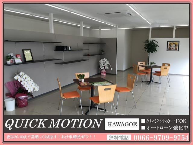 モデリスタ仕様 4WDエアロツアラー 3型フェイス 左パワースライドドア 社外ナビ フルセグ バックモニター コーナーセンサー ETC 2列目キャプテンシート 3列目ロングスライドシート ダウンライト(67枚目)