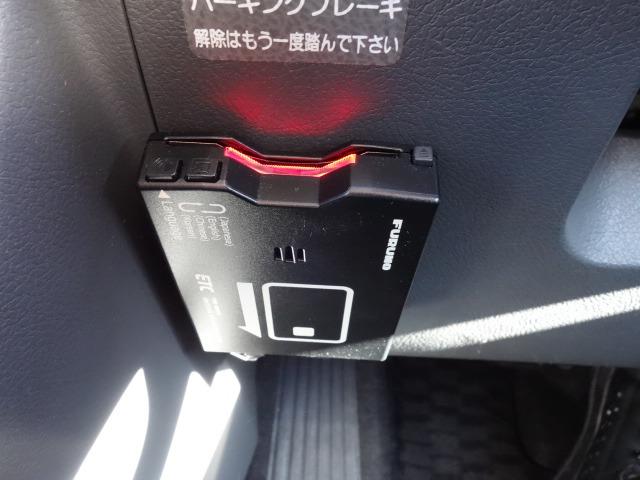 ZS 煌 社外ナビ 地デジフルセグ バックモニター ETC スマートキー2個 両側パワースライドドア 純正アルミホイール ディスチャージドランプ フォグランプ 8人乗り 点検記録簿 パドルシフト プッシュ式(26枚目)