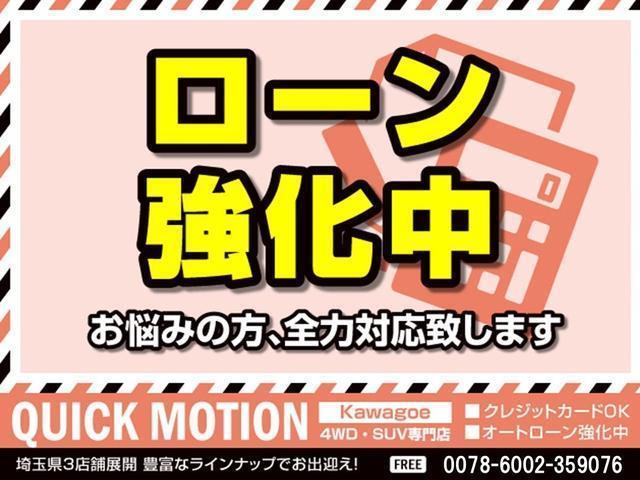 1.6GT-Sアイサイト 純正ナビ 地デジフルセグ サイドモニター バックモニター アドバンスドセーフティパッケージ パドルシフト ETC スマートキー ディスチャージドランプ ドラレコ レーダー ブラックアルミ 点検記録簿(5枚目)