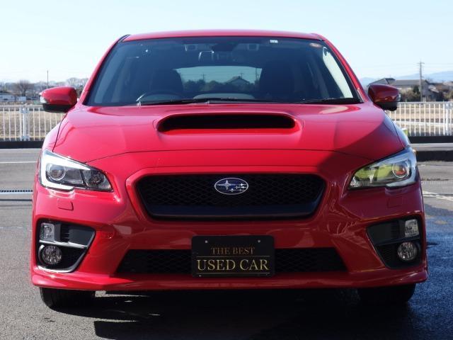 1.6GT-Sアイサイト 純正ナビ 地デジフルセグ サイドモニター バックモニター アドバンスドセーフティパッケージ パドルシフト ETC スマートキー ディスチャージドランプ ドラレコ レーダー ブラックアルミ 点検記録簿(9枚目)