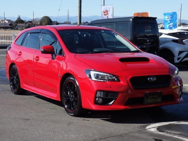 1.6GT-Sアイサイト 純正ナビ 地デジフルセグ サイドモニター バックモニター アドバンスドセーフティパッケージ パドルシフト ETC スマートキー ディスチャージドランプ ドラレコ レーダー ブラックアルミ 点検記録簿(32枚目)