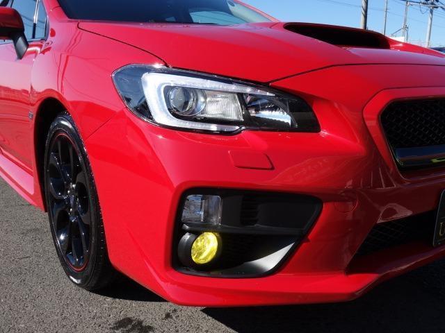 1.6GT-Sアイサイト 純正ナビ 地デジフルセグ サイドモニター バックモニター アドバンスドセーフティパッケージ パドルシフト ETC スマートキー ディスチャージドランプ ドラレコ レーダー ブラックアルミ 点検記録簿(36枚目)