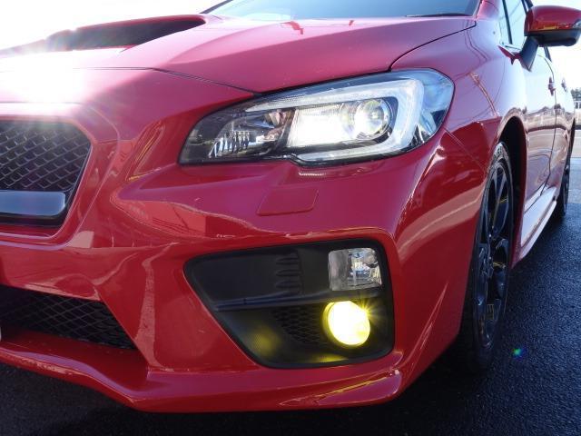 1.6GT-Sアイサイト 純正ナビ 地デジフルセグ サイドモニター バックモニター アドバンスドセーフティパッケージ パドルシフト ETC スマートキー ディスチャージドランプ ドラレコ レーダー ブラックアルミ 点検記録簿(37枚目)