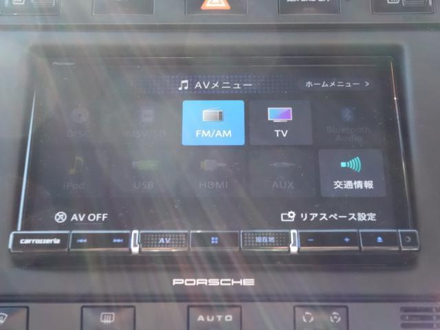 ベースグレード 社外ナビ 地デジフルセグ サイドモニター バックモニター Bluetooth ETC ドライブレコーダー レーダー探知機 ウッドステアリング ブラックレザーシート&ヒーター アルミ キーレス 記録簿(26枚目)