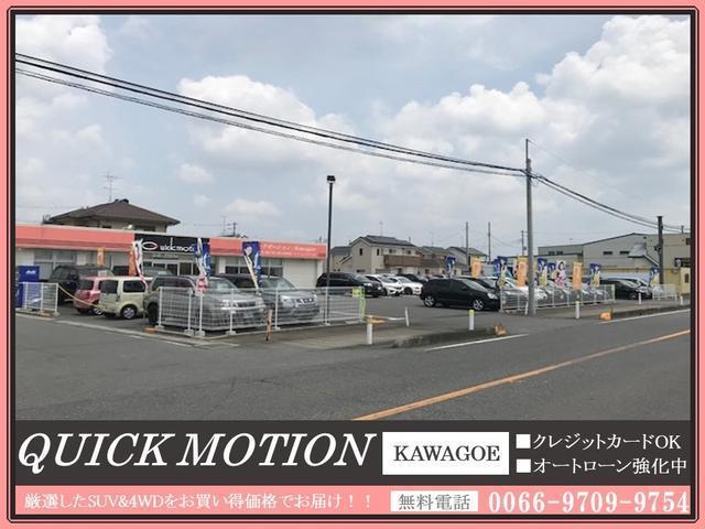 ベースグレード 社外ナビ 地デジフルセグ サイドモニター バックモニター Bluetooth ETC ドライブレコーダー レーダー探知機 ウッドステアリング ブラックレザーシート&ヒーター アルミ キーレス 記録簿(42枚目)