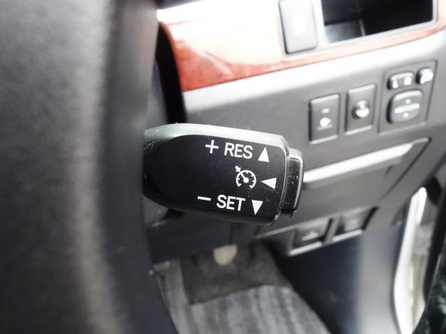 アエラス レザーパッケージ 4WD ブラックレザーシート パワーシート シートヒーター 8型ナビ フルセグ バックモニター Bluetooth パワーバックドア ビルトインETC スマートキーHID 記録簿 フリップダウンモニタ(34枚目)