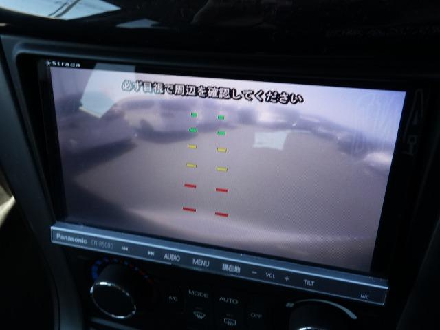 ベースグレード 4WD サンルーフ デイライト ブラックレザーシート シートヒーター ナビ 地デジ フルセグ バックモニター ETC ドライブレコーダー クルーズコントロール ルーフレール 3列シート フルフラット(26枚目)