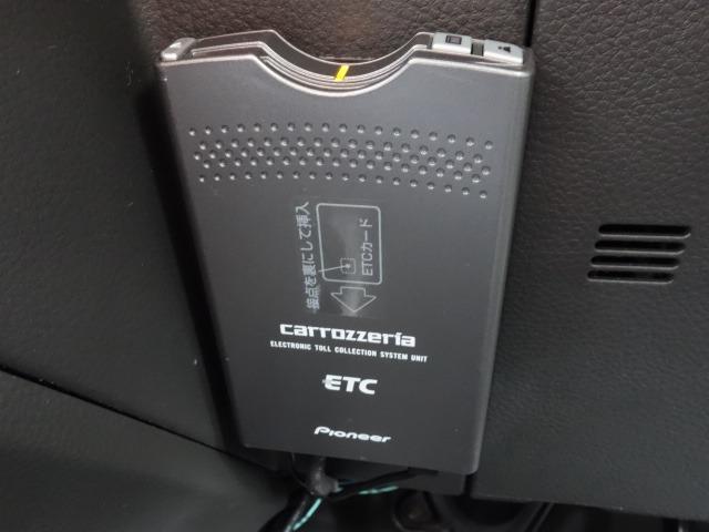 S 社外ナビ 地デジフルセグ バックモニター Bluetooth USBコード ETC シートヒーター ハイパールーフレール ディスチャージドランプ BFグッドリッチタイヤ 社外アルミ カプロンシート(26枚目)