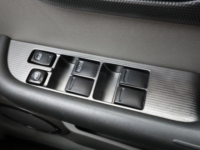 S 社外ナビ 地デジフルセグ バックモニター Bluetooth USBコード ETC シートヒーター ハイパールーフレール ディスチャージドランプ BFグッドリッチタイヤ 社外アルミ カプロンシート(30枚目)