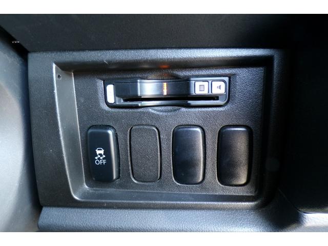 デリカＤ：５ Ｄ　パワーパッケージ　社外ナビ　Ｂｌｕｅｔｏｏｔｈ　バックモニター　フリップダウンモニター　４ＷＤ　シートヒーター　ビルトインＥＴＣ　ヒッチメンバー　ディスチャージドランプ　フォグランプ　純正アルミ　スマートキー　記録簿（24枚目）